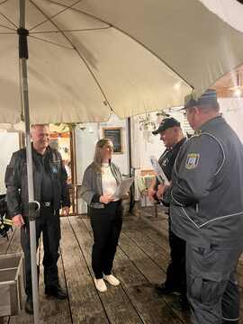 b8d94bd5-e520-4c48-88cb-933d343c6b79 (1)